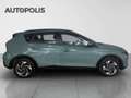 Hyundai BAYON 1.0 HYBRIDE ESSENCE Vert - thumbnail 6