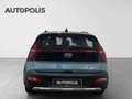 Hyundai BAYON 1.0 HYBRIDE ESSENCE Vert - thumbnail 5
