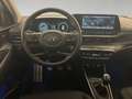 Hyundai BAYON 1.0 HYBRIDE ESSENCE Vert - thumbnail 8