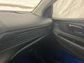 Hyundai BAYON 1.0 HYBRIDE ESSENCE Vert - thumbnail 20