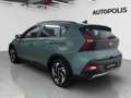Hyundai BAYON 1.0 HYBRIDE ESSENCE Vert - thumbnail 2