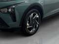 Hyundai BAYON 1.0 HYBRIDE ESSENCE Vert - thumbnail 7
