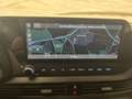 Hyundai BAYON 1.0 HYBRIDE ESSENCE Vert - thumbnail 11