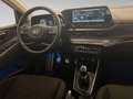 Hyundai BAYON 1.0 HYBRIDE ESSENCE Vert - thumbnail 17