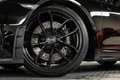 Porsche Cayman GT4 APPLE SPORT-AGA *SCHALE+SCHALTER* Negro - thumbnail 2