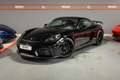 Porsche Cayman GT4 APPLE SPORT-AGA *SCHALE+SCHALTER* Negro - thumbnail 26