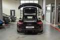 Porsche Cayman GT4 APPLE SPORT-AGA *SCHALE+SCHALTER* Negro - thumbnail 18