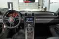 Porsche Cayman GT4 APPLE SPORT-AGA *SCHALE+SCHALTER* Negro - thumbnail 17