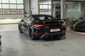 Porsche Cayman GT4 APPLE SPORT-AGA *SCHALE+SCHALTER* Negro - thumbnail 11