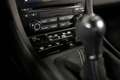 Porsche Cayman GT4 APPLE SPORT-AGA *SCHALE+SCHALTER* Negro - thumbnail 23