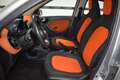 smart forFour 52 Passion Gris - thumbnail 8
