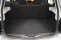 smart forFour 52 Passion Gris - thumbnail 10