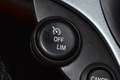 smart forFour 52 Passion Gris - thumbnail 13