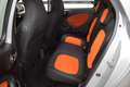 smart forFour 52 Passion Gris - thumbnail 9