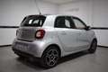 smart forFour 52 Passion Gris - thumbnail 4