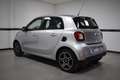 smart forFour 52 Passion Gris - thumbnail 6