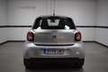 smart forFour 52 Passion Gris - thumbnail 5