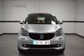 smart forFour 52 Passion Gris - thumbnail 2