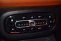 smart forFour 52 Passion Gris - thumbnail 15