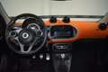 smart forFour 52 Passion Gris - thumbnail 7