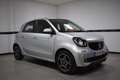 smart forFour 52 Passion Gris - thumbnail 3