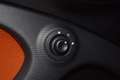 smart forFour 52 Passion Gris - thumbnail 11