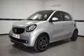 smart forFour 52 Passion Gris - thumbnail 1