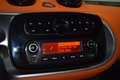 smart forFour 52 Passion Gris - thumbnail 16
