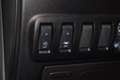 smart forFour 52 Passion Gris - thumbnail 12