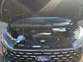 Ford Tourneo Custom 320 L1H1 VA Autm. Titanium 100 kW, Noir - thumbnail 21
