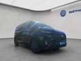 Ford Tourneo Custom 320 L1H1 VA Autm. Titanium 100 kW, Noir - thumbnail 7