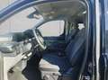 Ford Tourneo Custom 320 L1H1 VA Autm. Titanium 100 kW, Noir - thumbnail 9