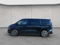 Ford Tourneo Custom 320 L1H1 VA Autm. Titanium 100 kW, Noir - thumbnail 2