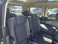 Ford Tourneo Custom 320 L1H1 VA Autm. Titanium 100 kW, Noir - thumbnail 24