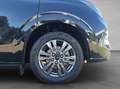 Ford Tourneo Custom 320 L1H1 VA Autm. Titanium 100 kW, Noir - thumbnail 27