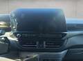 Ford Tourneo Custom 320 L1H1 VA Autm. Titanium 100 kW, Noir - thumbnail 14