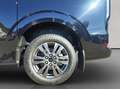 Ford Tourneo Custom 320 L1H1 VA Autm. Titanium 100 kW, Noir - thumbnail 28