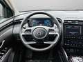 Hyundai TUCSON Trend Plug-In Hybrid 4WD*AKTIONSPREIS!!! Noir - thumbnail 10