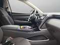 Hyundai TUCSON Trend Plug-In Hybrid 4WD*AKTIONSPREIS!!! Noir - thumbnail 14