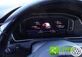 Volkswagen Passat Alltrack 2.0 BiTDI 4Motion DSG 240CV Garantita Gris - thumbnail 9