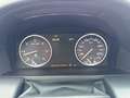 Land Rover Range Rover Vogue-TDV8-12 mois de garantie Noir - thumbnail 17