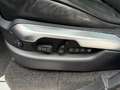 Land Rover Range Rover Vogue-TDV8-12 mois de garantie Noir - thumbnail 21