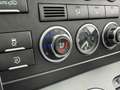 Land Rover Range Rover Vogue-TDV8-12 mois de garantie Noir - thumbnail 18