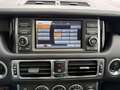Land Rover Range Rover Vogue-TDV8-12 mois de garantie Noir - thumbnail 14