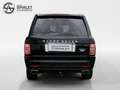 Land Rover Range Rover Vogue-TDV8-12 mois de garantie Noir - thumbnail 5