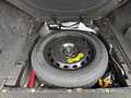 Land Rover Range Rover Vogue-TDV8-12 mois de garantie Noir - thumbnail 26