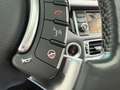 Land Rover Range Rover Vogue-TDV8-12 mois de garantie Noir - thumbnail 20