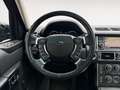 Land Rover Range Rover Vogue-TDV8-12 mois de garantie Noir - thumbnail 11