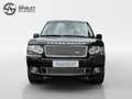 Land Rover Range Rover Vogue-TDV8-12 mois de garantie Noir - thumbnail 6