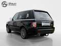 Land Rover Range Rover Vogue-TDV8-12 mois de garantie Noir - thumbnail 4